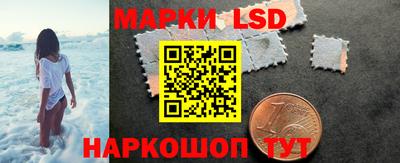 гидропоника Краснодар
