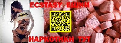 гидропоника Краснодар