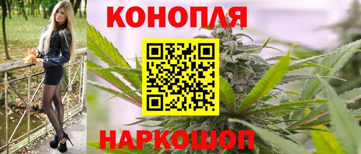 МАРИХУАНА планчик Кизляр